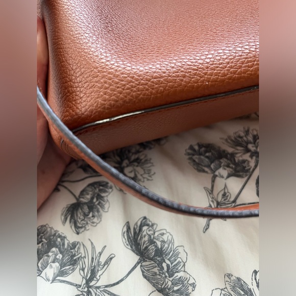 Ralph Lauren Purse Tote Bags - Picture 9 of 11